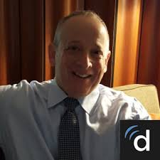 Dr. Rosetta L. Willis-Hassan (Willis), MD