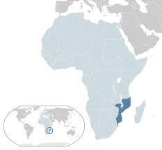N, l, b, n, p, r, x. Which Country Contains The Letter Q In Its Name Quora