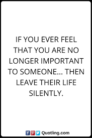 Pin Di Quotes