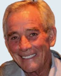 Lewis Ivey Wade, Jr. Obituary 2023