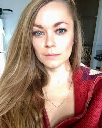 Nadine Robillard-Naturothérapeute somatique