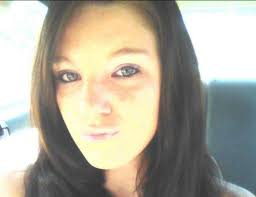 Obituary for Bobbie Renee Simpson