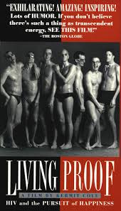 Living proof movie (second) trailer #2. Living Proof Hiv And The Pursuit Of Happiness 1994 Imdb