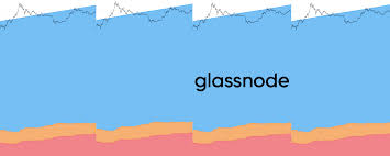 December 28, 2020 11:05 ist. 78 Of The Bitcoin Supply Is Not Liquid