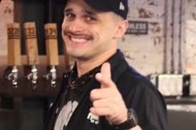 Fundraiser by Ayden Schwier : Help Jake afford cancer treatment