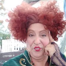 Weird Wear Creations