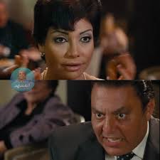 أستاذ أحمد .. لما أنا أتحجب و أفرش الشقة وأطبخ وأنضف وتاخد مرتبي وأخـ ـدم  الست الوالدة عايزة اسأل سؤال .. انت بقي هتقدملي إيه؟ = هبقي جوووووزك ♥️