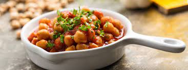 Dettagli e abbinamento primi piatti. Ricette Con I Ceci 10 Irresistibili Idee Dal Nostro Ricettario