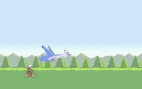 # adorable # animals # background # cat # cute # gif # kawaii # kitten # kitty # pale # pale grunge. Retro Games Hd Wallpapers Backgrounds Page 2