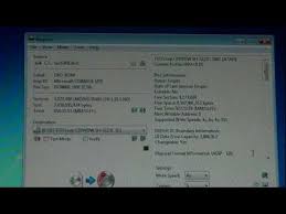 Pour graver un dvd facilement et gratuitement, essayez le logiciel de gravure gratuit freemake. Comment Graver Un Dvd Xbox360 Youtube