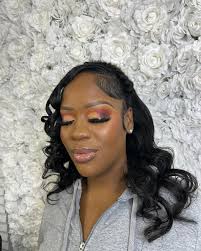 Joy Ashley 🌹 (@glitter_gambino) · Instagram photos and videos