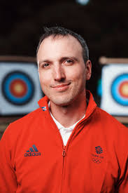 Tom Hall left reeling after early exit at Paris 2024