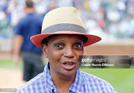 1,322 Mayor Lori Lightfoot Stock Photos, High-Res Pictures, and Images