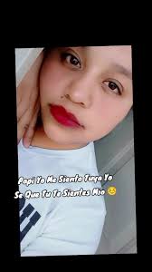 Rossy (@rg2023oxy)’s videos with sonido original