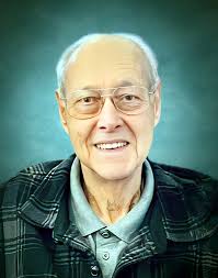 Larry Barnes, Obituary