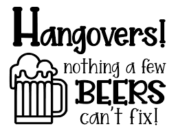 If you have a cricut maker and want to try the cricut engraving tool, download this free harry potter single line svg to use with cricut pens or the cricut engraving tool. Pin On Decal Circuit Ideas Waterslide Etc