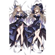 We did not find results for: Honkai Impact Misaki1987 Anime Dakimakura Collectible Store