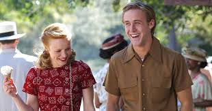 The Notebook (2004) - Imdb