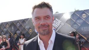 6,458,009 likes · 1,877 talking about this. Josh Duhamel Says He Wants To Date Someone Young Enough To Have Kids Entertainment Tonight