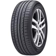 Kinergy ex h308 sama kinergy eco2 k435 yg substansial bedanya apa ya?kalo liat di website hankook nya kayak yg beda karakter gitu kalo diurutin : Hankook Kinergy Ex Reviews Tyre Review Australia