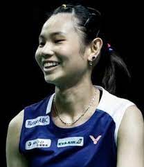 Tai chi's formative influences came from taoist and buddhist monasteries, as recounted in legend. Tai Tzu Ying Profile