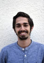 Jorge andrés carrillo, nuevo gerente de epm. Biology Faculty