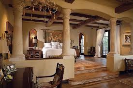 Check spelling or type a new query. 138 Luxury Master Bedroom Designs Ideas Photos