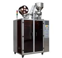 Wholesale Hydration Coffee Drip Coffee Bag Packaging Machine with Outer  Envelope