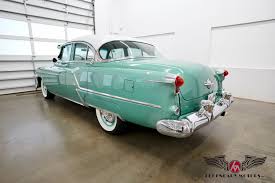 Image result for Forest Green 1953 Motorcycle