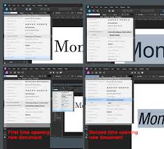 At fonts windows, drap and drop new font which you want to install in windows to use. Full Range Of Fonts Not Showing In Menu Affinity On Desktop Questions Mac And Windows Affinity Forum