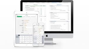 Eheleuten) haftet jeder nur für 07. Numbersvorlagen De Numbers Vorlagen Auf Dem Mac Iwork
