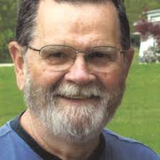 Chastain Funeral Home