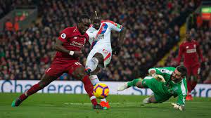 Football event liverpool live online video streaming for free to watch. Liverpool Vs Crystal Palace Premier League Live Stream Reddit For Nov 23
