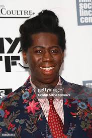 1,172 Miss Nebraska Photos & High Res Pictures