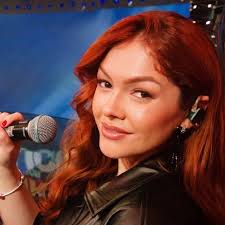 Levi Corrêa (@levicorrea) • Instagram photos and videos