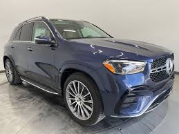 Image result for Twilight Blue 2024 GLE