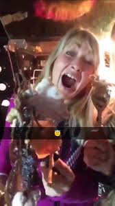 Profile for The Huntsman and Hounds