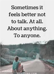 Dec 17, 2018 · related quotes and topics: 33 Alone Quotes Sometimes Its Ok To Be Alone