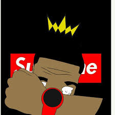Check spelling or type a new query. Supreme Drip Wallpapers Top Free Supreme Drip Backgrounds Wallpaperaccess