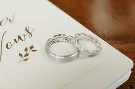Actress Brittany Snow Weds Tyler Stanaland In Malibu Snow Wedding Tacori Wedding Band Brittany Snow