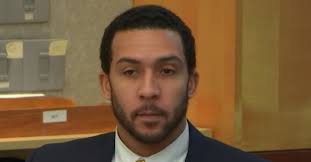 Former pro bowl tight end kellen winslow jr. Kellen Winslow Juror Note Asks What Under Oath Means Law Crime
