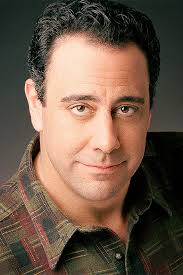 Steve Reisch Photography