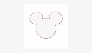 We did not find results for: Minnie Face Outline Minnie Mouse Face Cutout Mouse Mickey Mouse Ears Icon Png Image Transparent Png Free Download On Seekpng