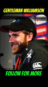 Kane Williamson's Retirement: A New Chapter for Black Caps