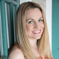 My Baby Calls Me Stacey