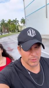 😅 que bello 😍#scarletyul #scarletortiz✨  #paratiiiiiiiiiiiiiiiiiiiiiiiiiiiiiii @Scarlet Ortiz