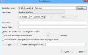 In simple words, it increases the trial period of software from 30 days to lifetime. How To Extend Or Reset Trial Period Of Any Software Tricks 2020 Itech Book