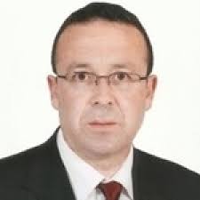 Mohamed Khali Nouri, nouveau directeur de radio Zitouna