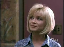 Who is Barbara Mandrell dating? Barbara Mandrell boyfriend, husband