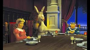 Shrek 2 online gratis completa puedes disfrutar de la mejor pelicula online gratis shrek 2 sin cortes ni esperas, en la mejor calidad disponible alta definición hd full 1080p, 3d y 4k. Shrek 2 Full Movie Video Dailymotion